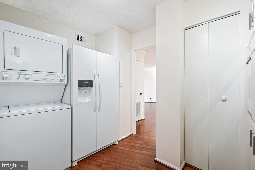 5903 MOUNT EAGLE DRIVE 1611