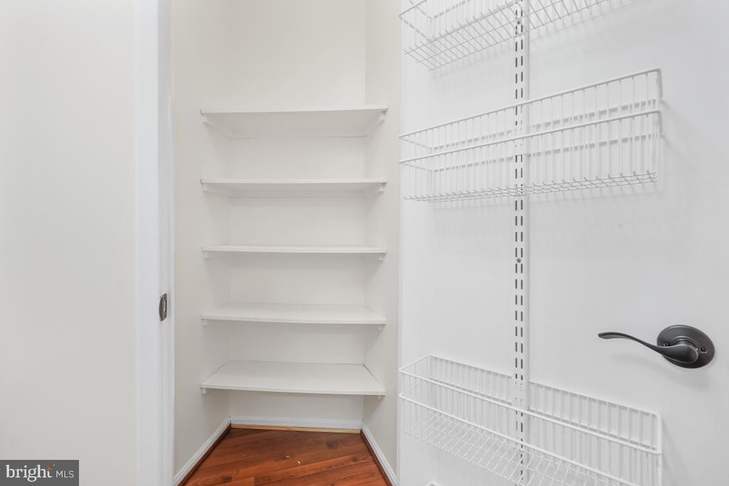5903 MOUNT EAGLE DRIVE 1611