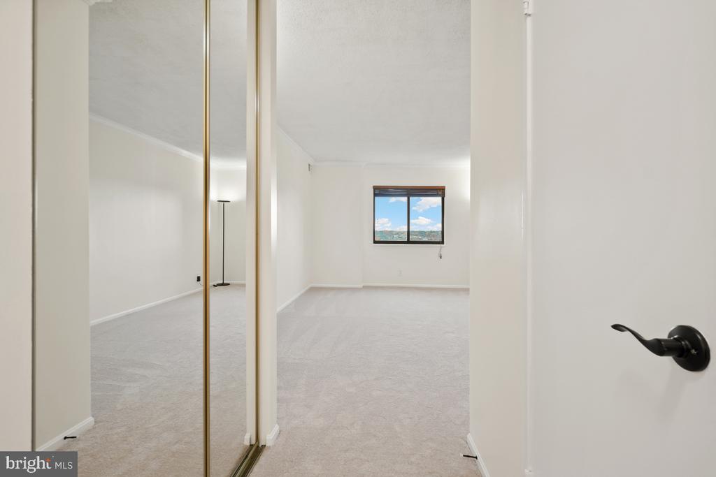 5903 MOUNT EAGLE DRIVE 1611