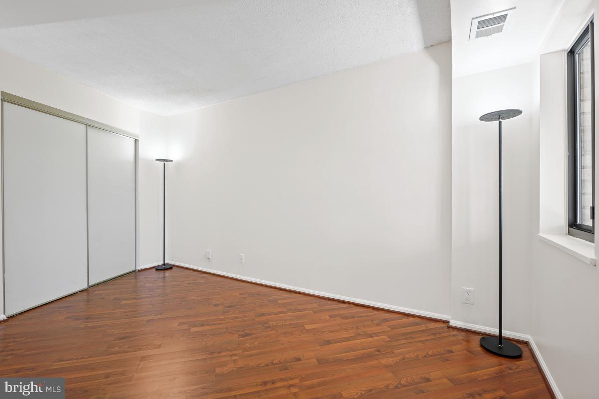 5903 MOUNT EAGLE DRIVE 1611