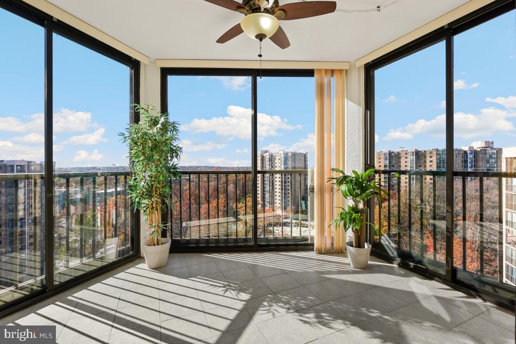 5903 MOUNT EAGLE DRIVE 1611