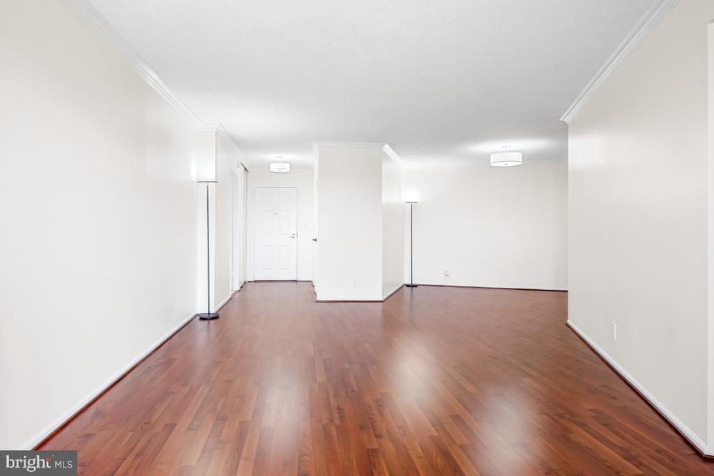 5903 MOUNT EAGLE DRIVE 1611