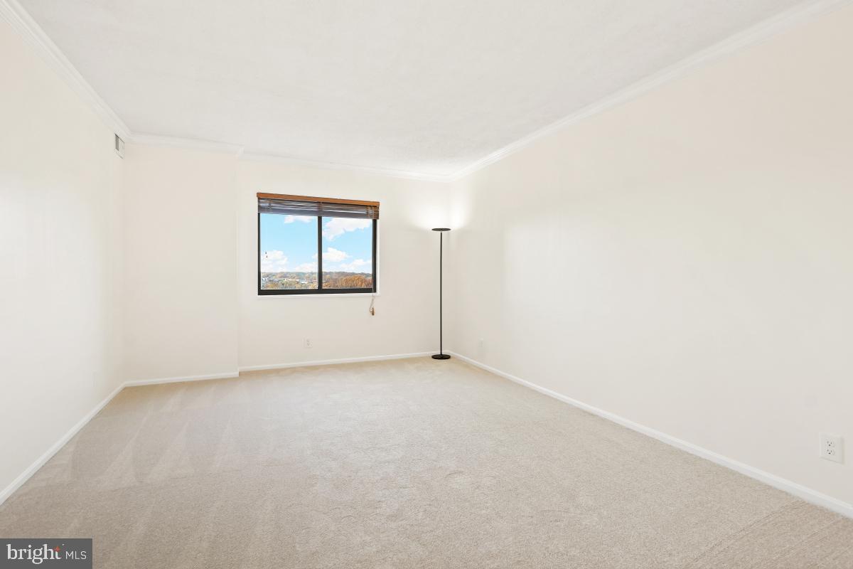 5903 MOUNT EAGLE DRIVE 1611