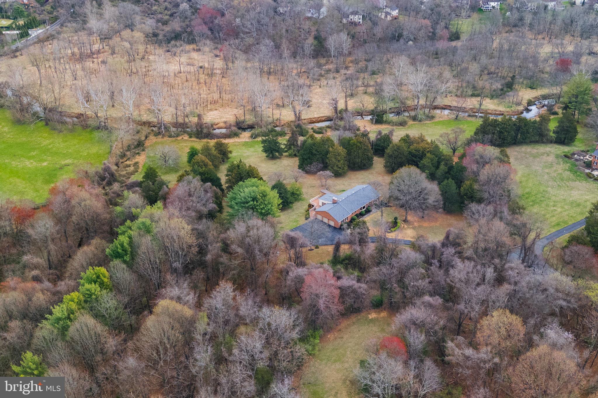 10100 WINDING BROOK LANE