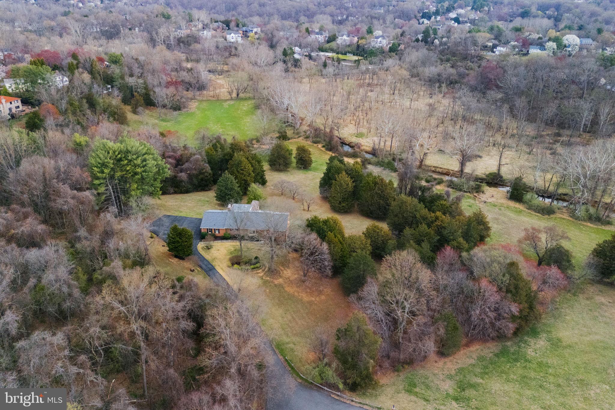 10100 WINDING BROOK LANE