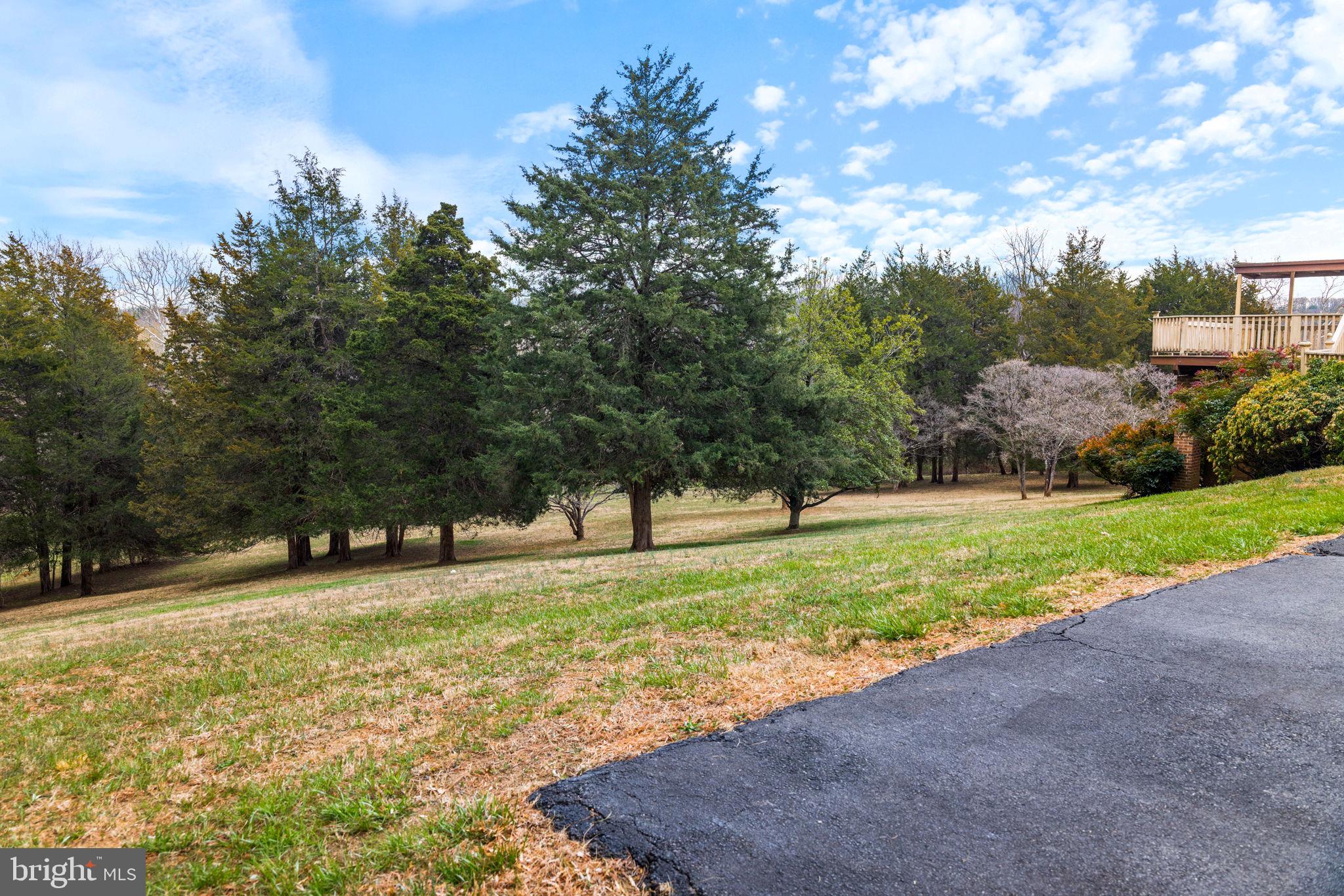 10100 WINDING BROOK LANE