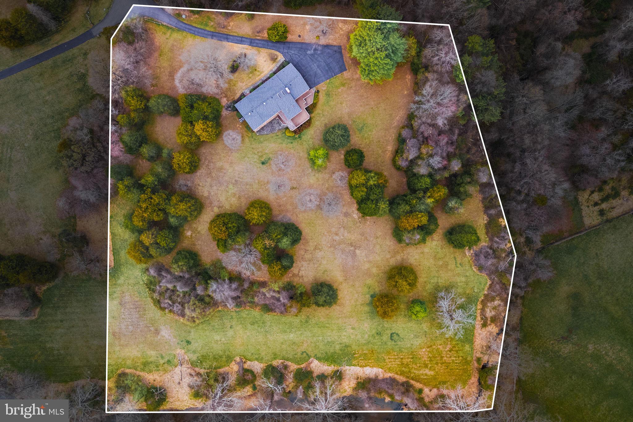 10100 WINDING BROOK LANE