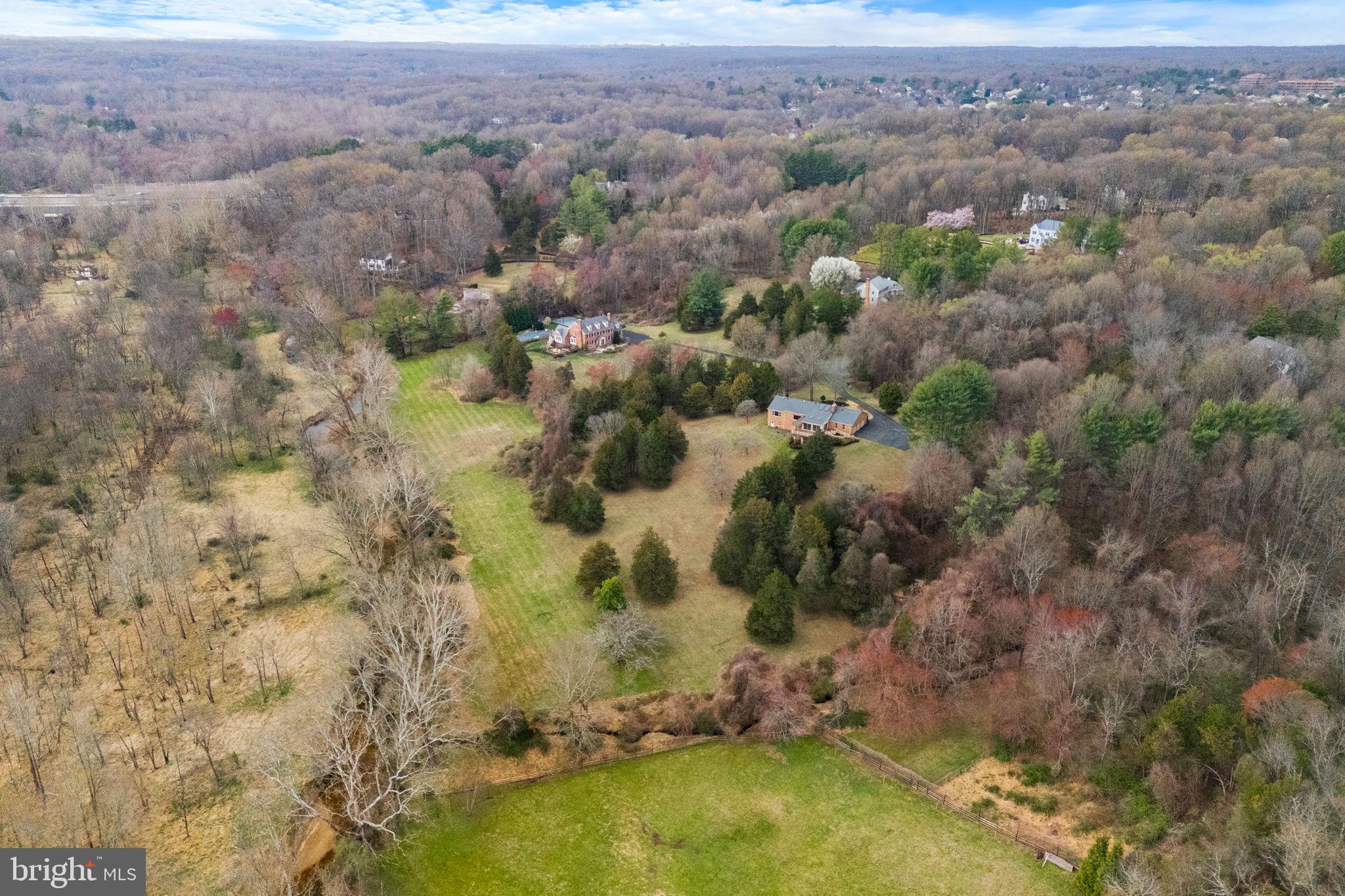 10100 WINDING BROOK LANE