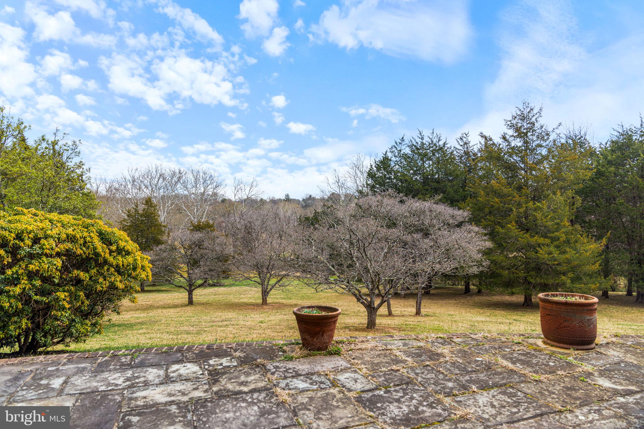 10100 WINDING BROOK LANE