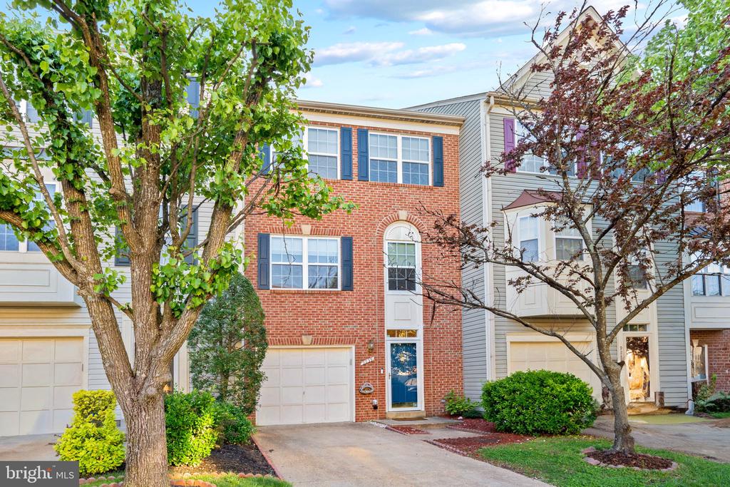 9239 LORTON VALLEY ROAD