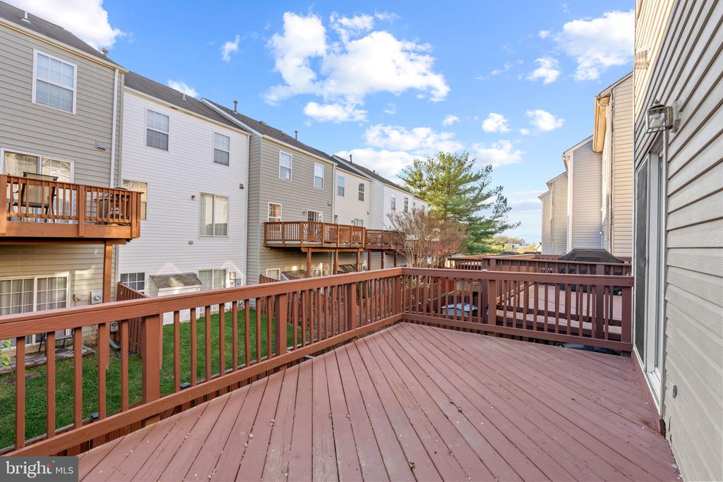 9239 LORTON VALLEY ROAD