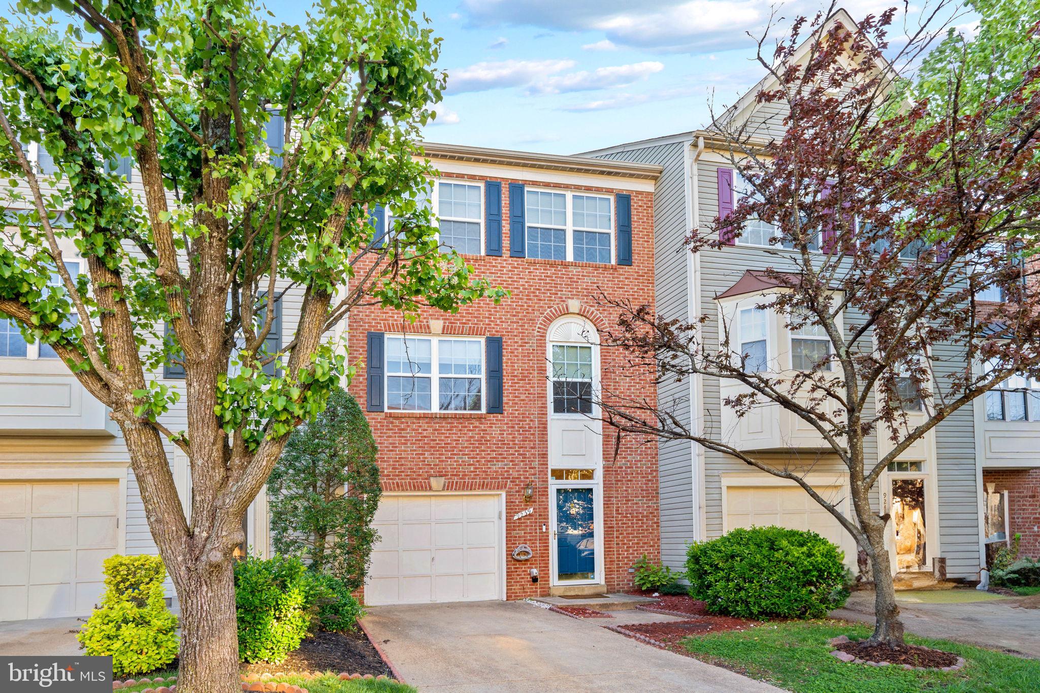 9239 LORTON VALLEY ROAD