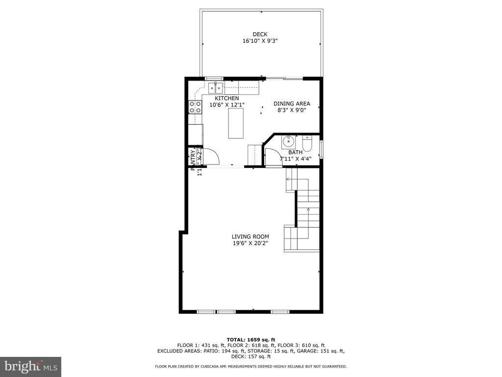 9239 LORTON VALLEY ROAD