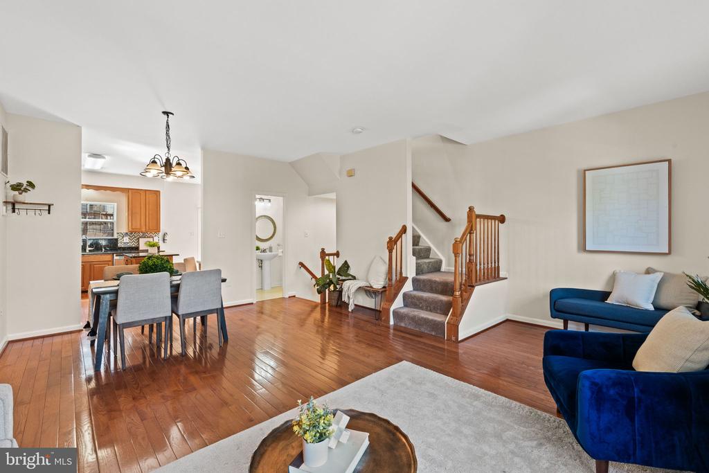 9239 LORTON VALLEY ROAD