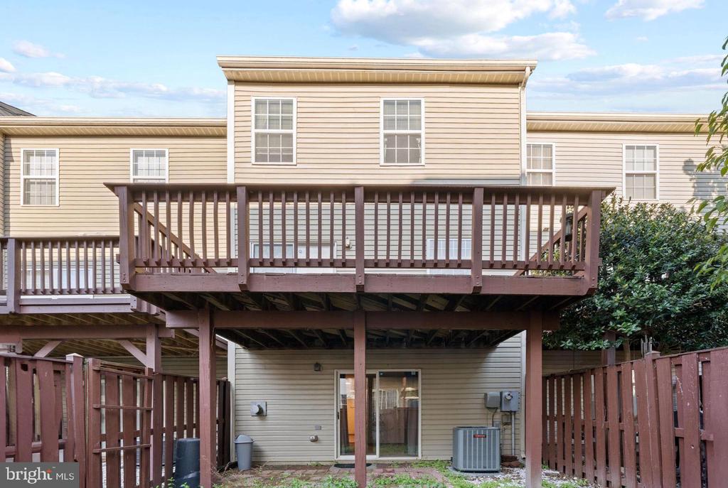 9239 LORTON VALLEY ROAD