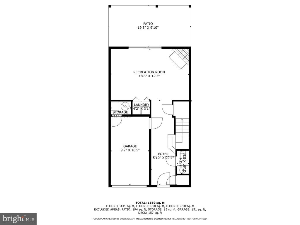 9239 LORTON VALLEY ROAD