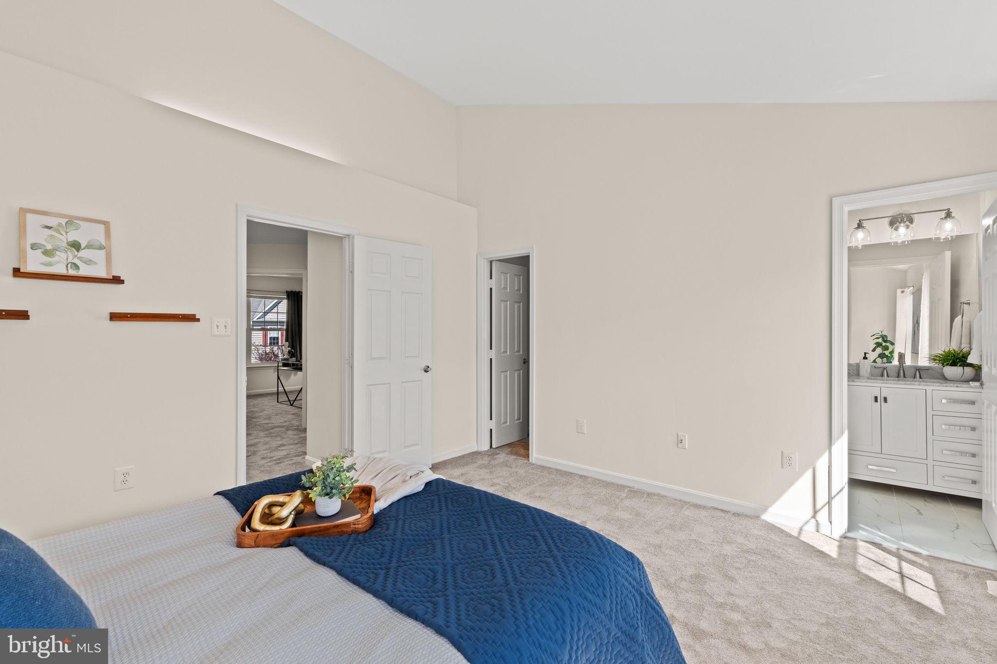 9239 LORTON VALLEY ROAD