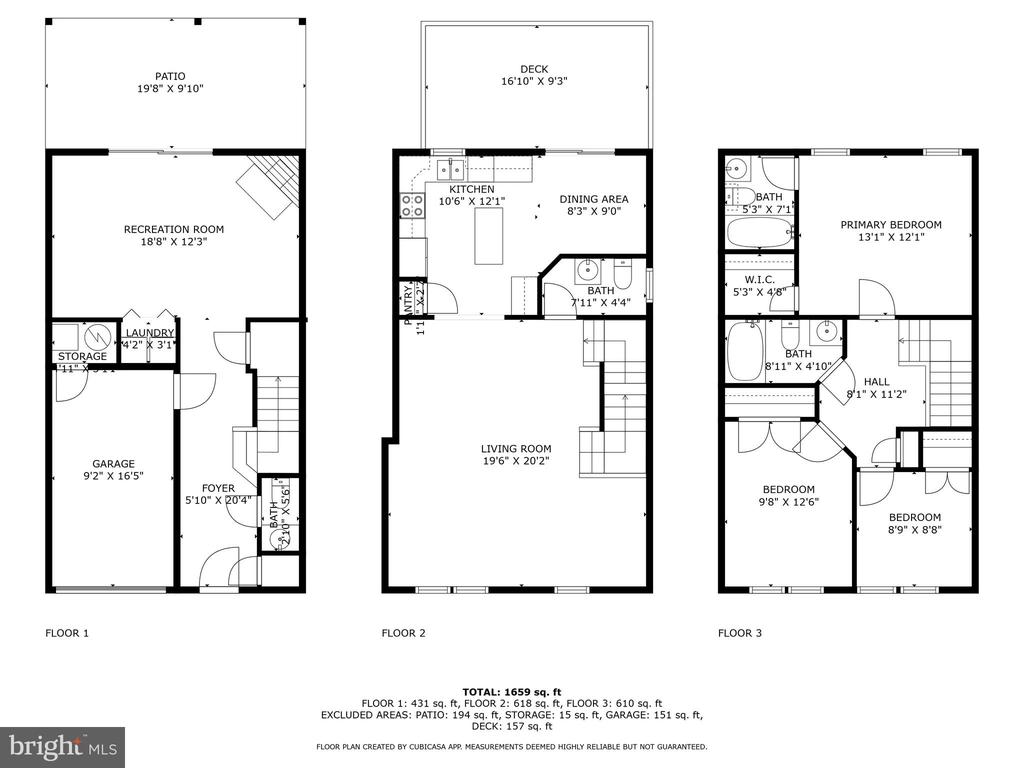 9239 LORTON VALLEY ROAD