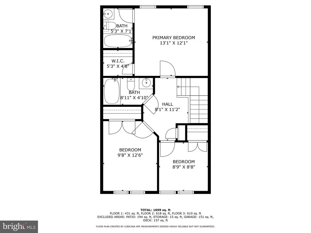 9239 LORTON VALLEY ROAD