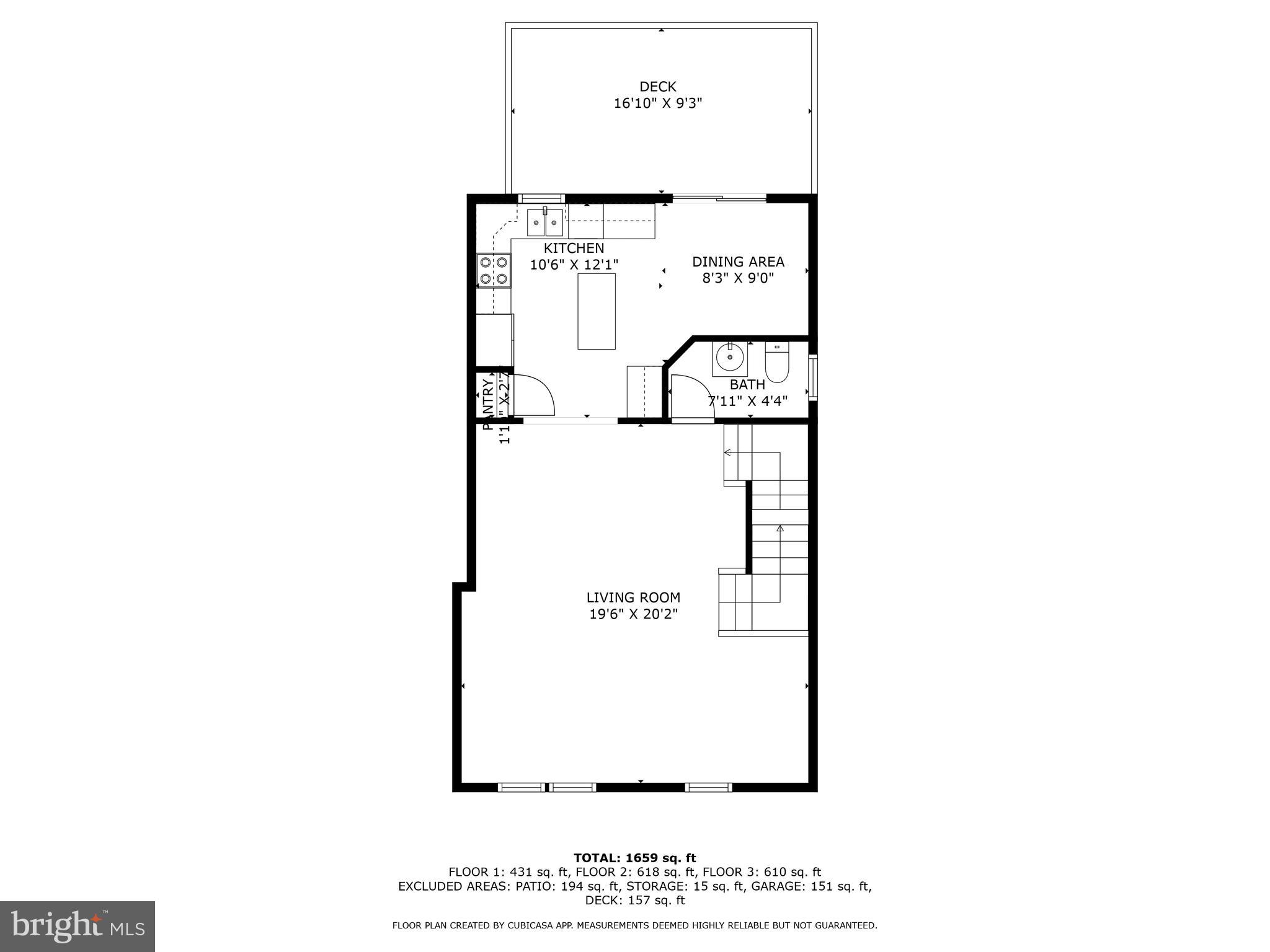 9239 LORTON VALLEY ROAD