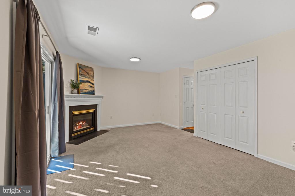 9239 LORTON VALLEY ROAD