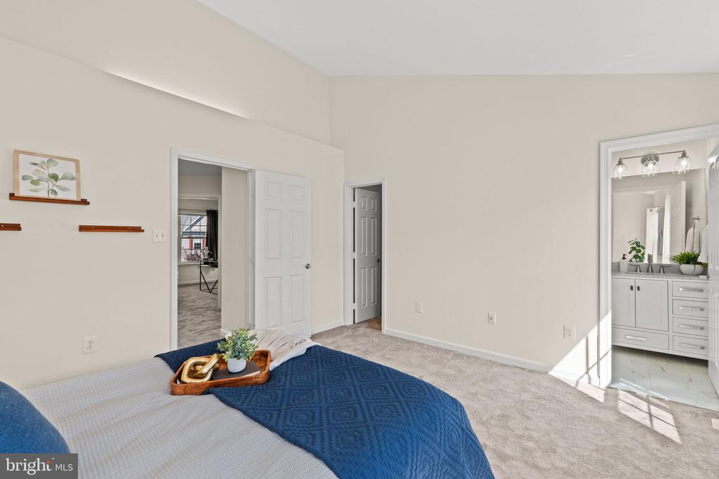 9239 LORTON VALLEY ROAD