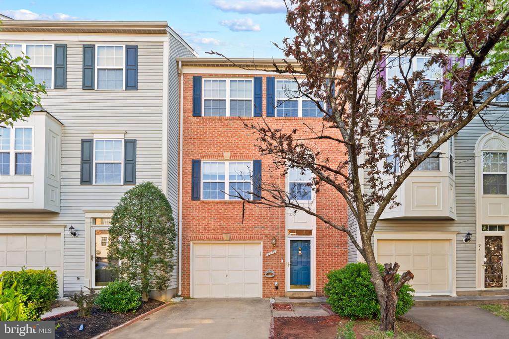 9239 LORTON VALLEY ROAD