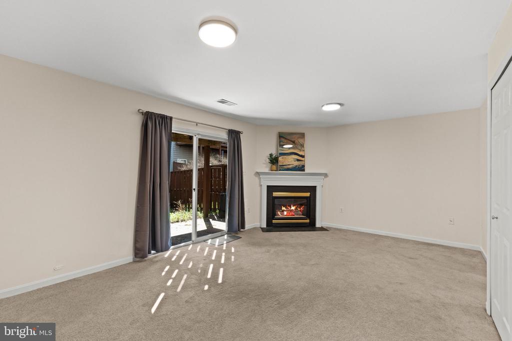 9239 LORTON VALLEY ROAD