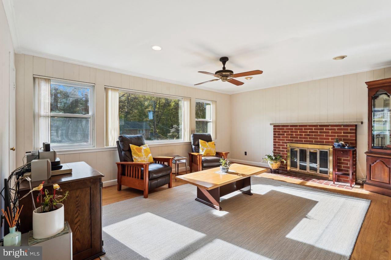 6224 KENTLAND STREET