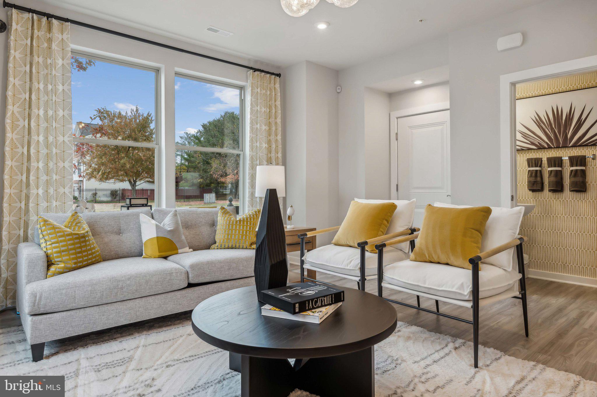 2157 GLACIER ROAD