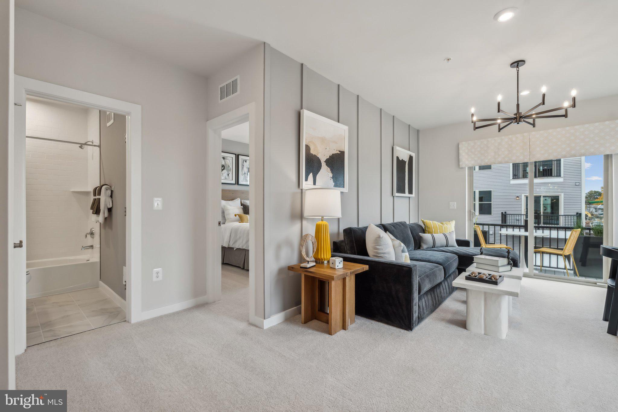 2157 GLACIER ROAD