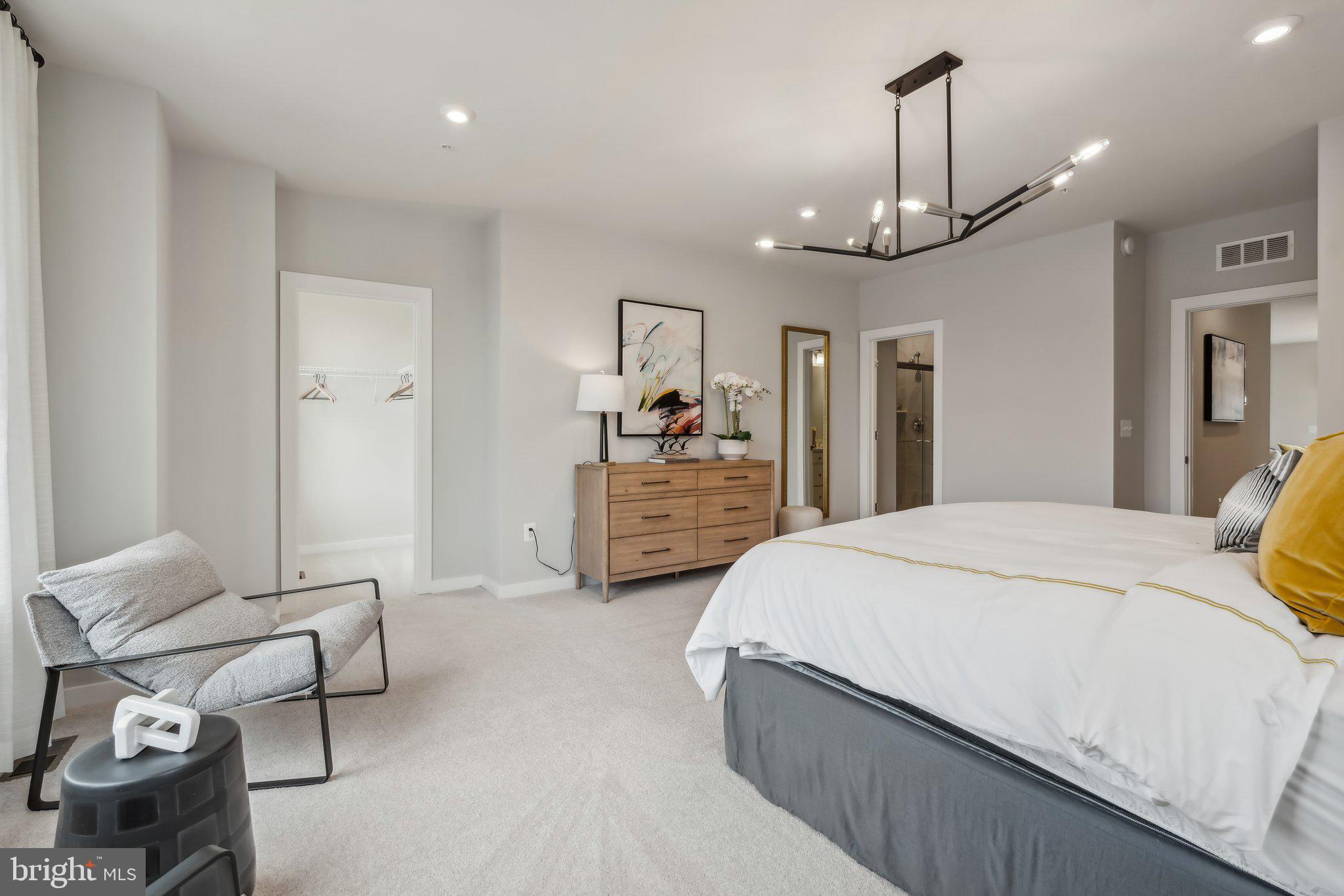 2157 GLACIER ROAD