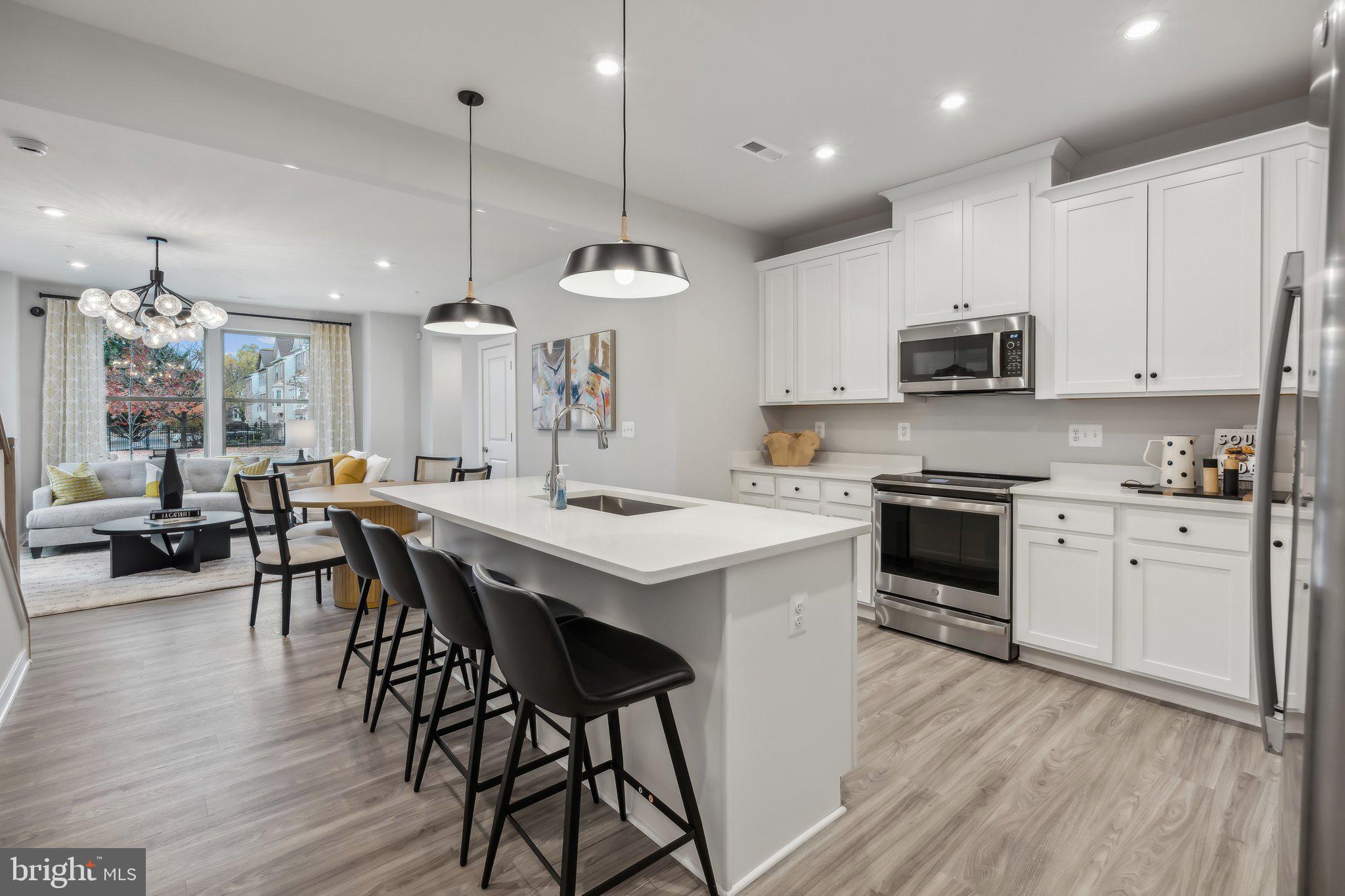 2157 GLACIER ROAD