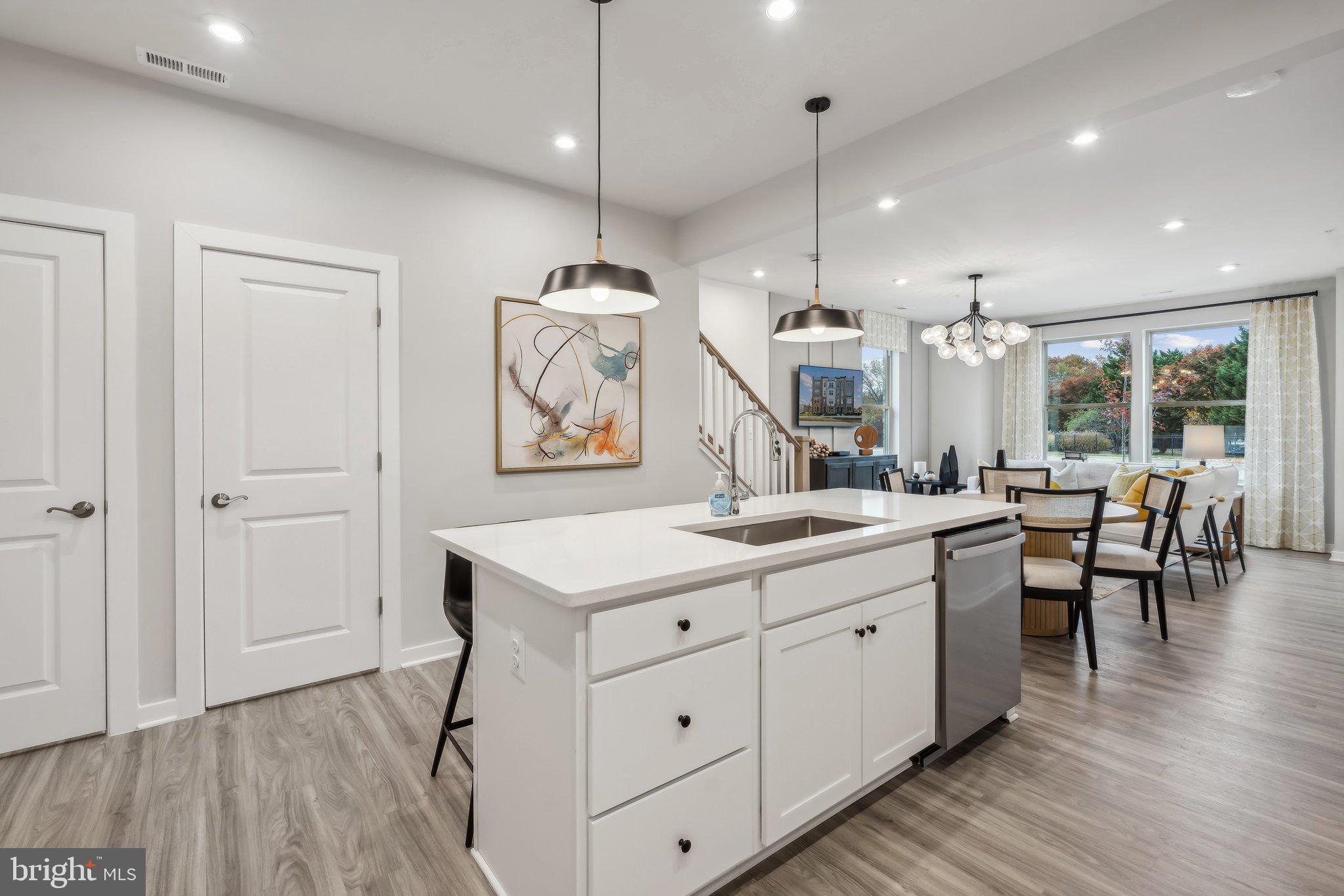 2157 GLACIER ROAD