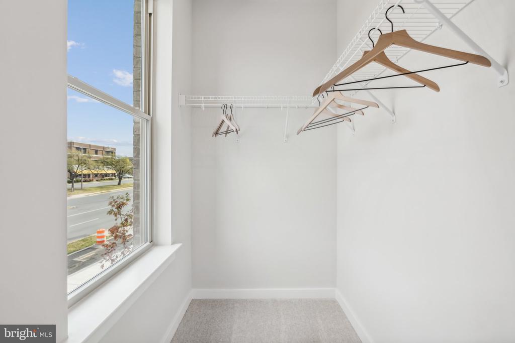 2157 GLACIER ROAD
