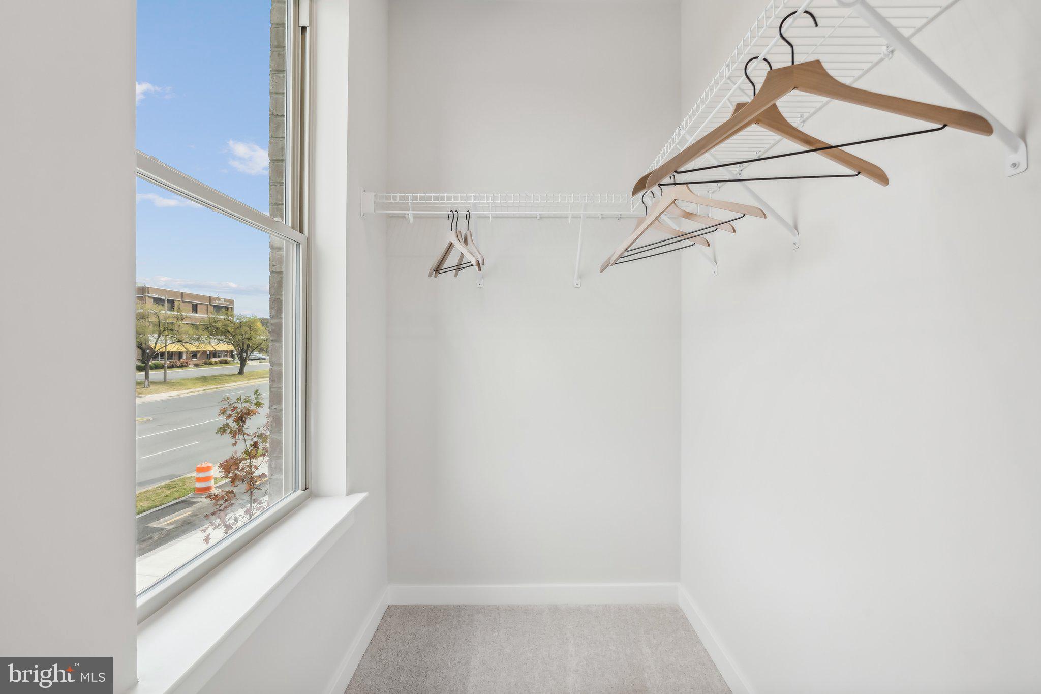 2157 GLACIER ROAD