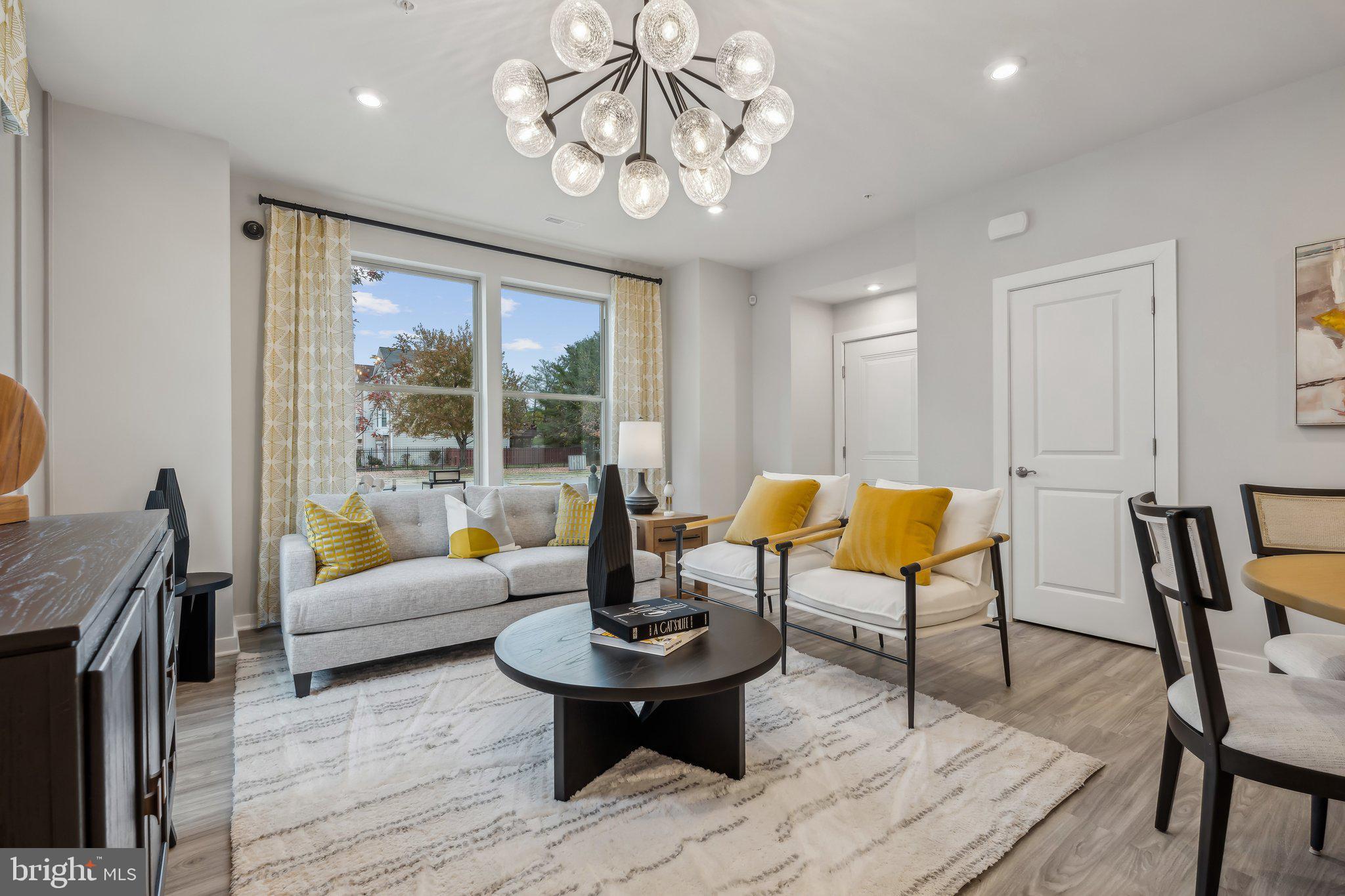2157 GLACIER ROAD