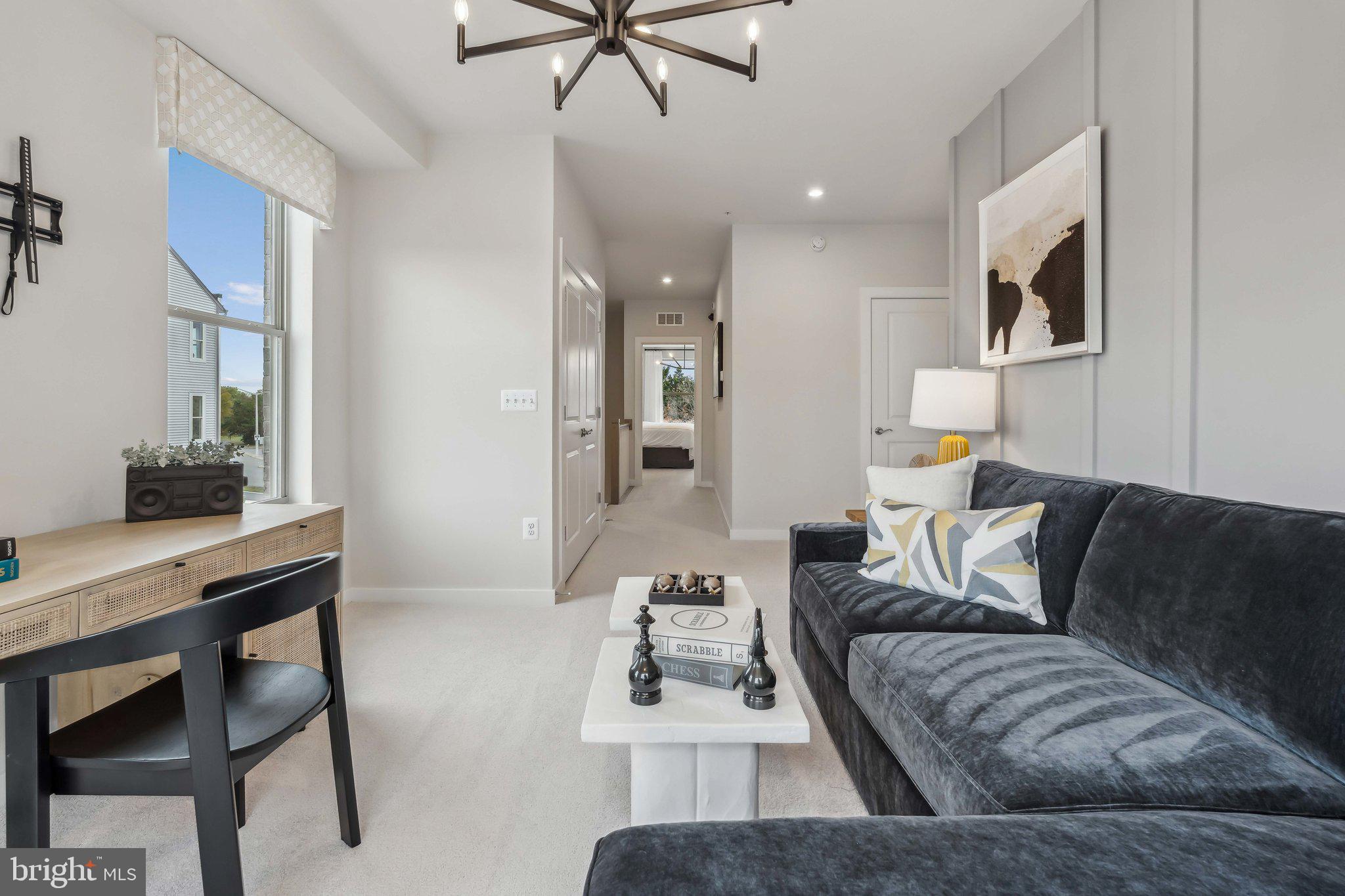 2157 GLACIER ROAD