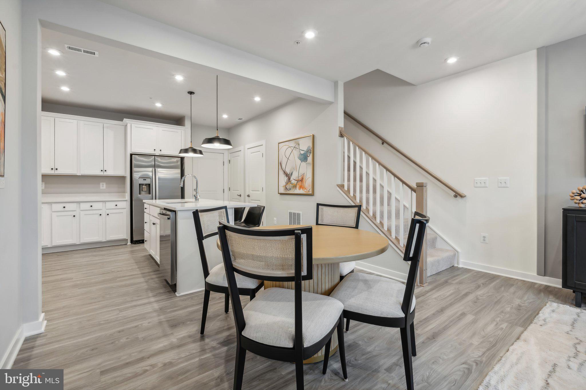 2157 GLACIER ROAD
