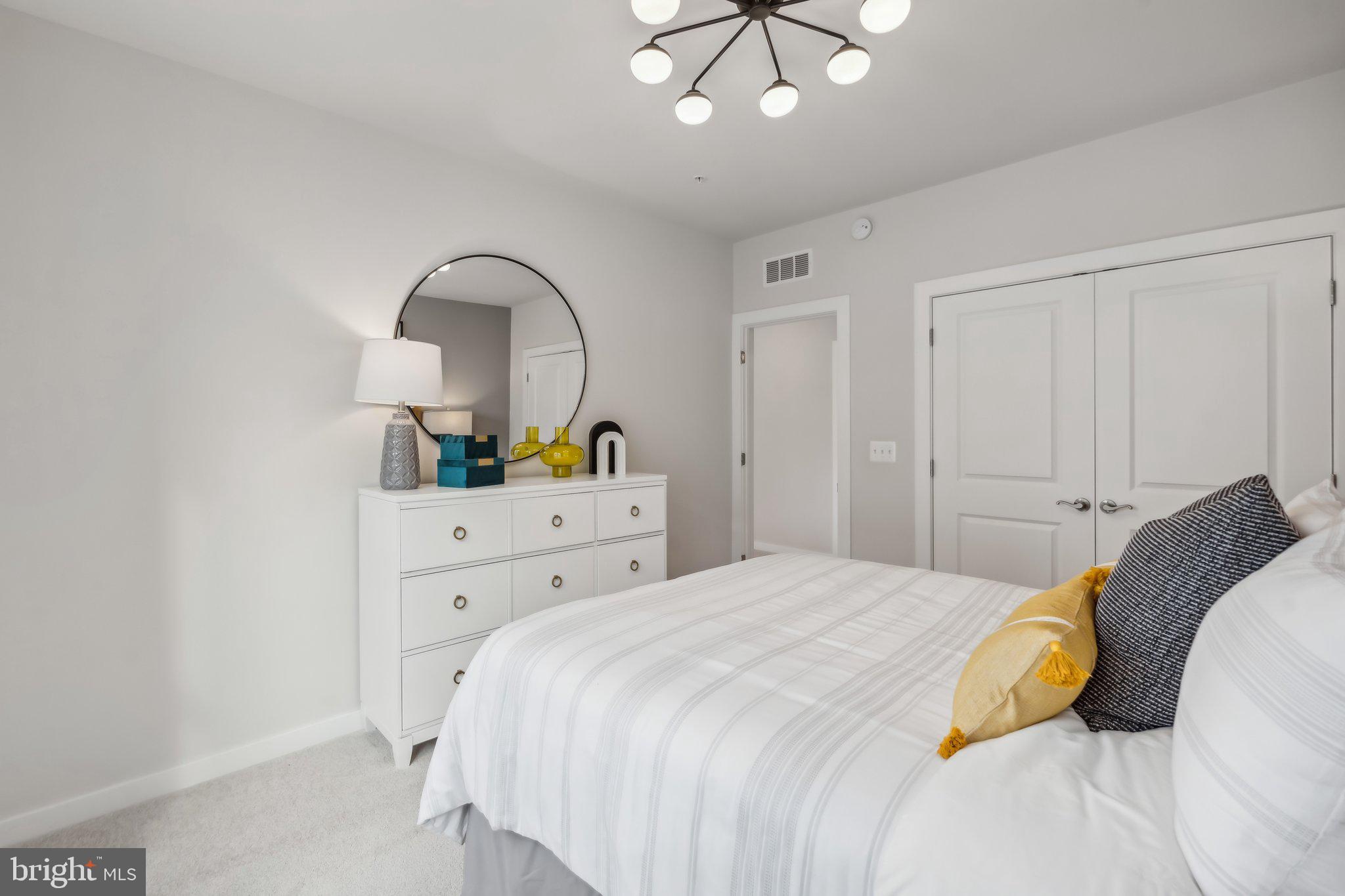 2157 GLACIER ROAD