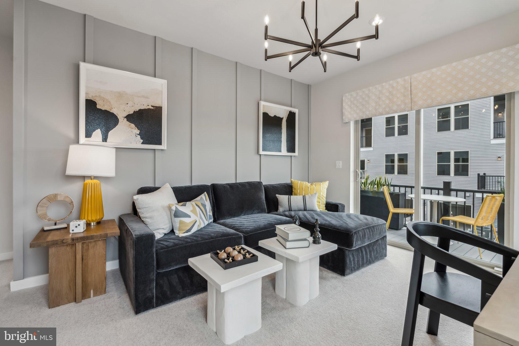 2157 GLACIER ROAD