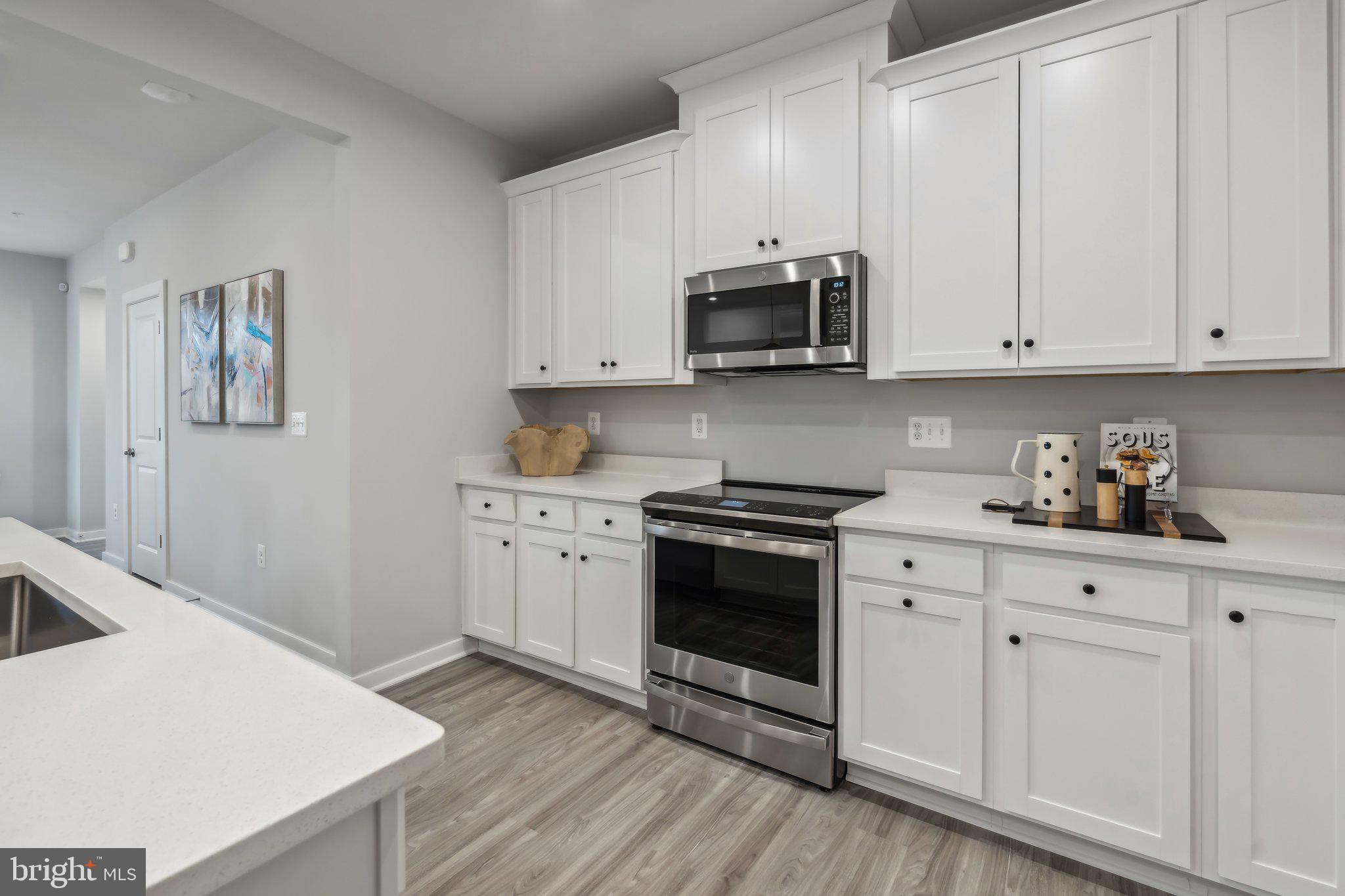2157 GLACIER ROAD