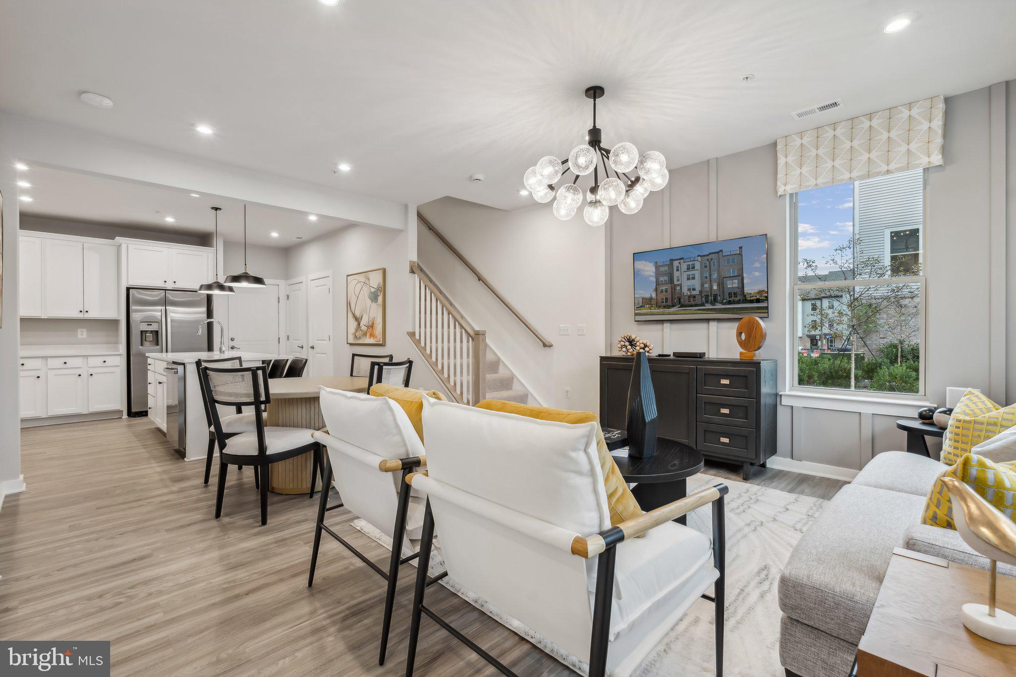 2157 GLACIER ROAD