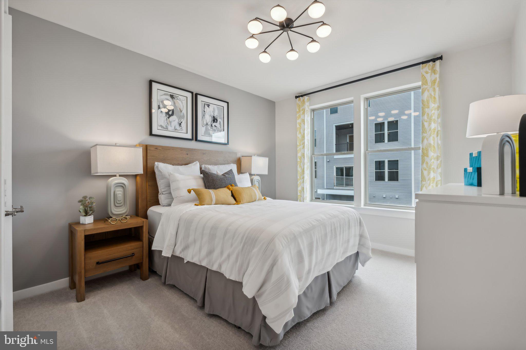 2157 GLACIER ROAD