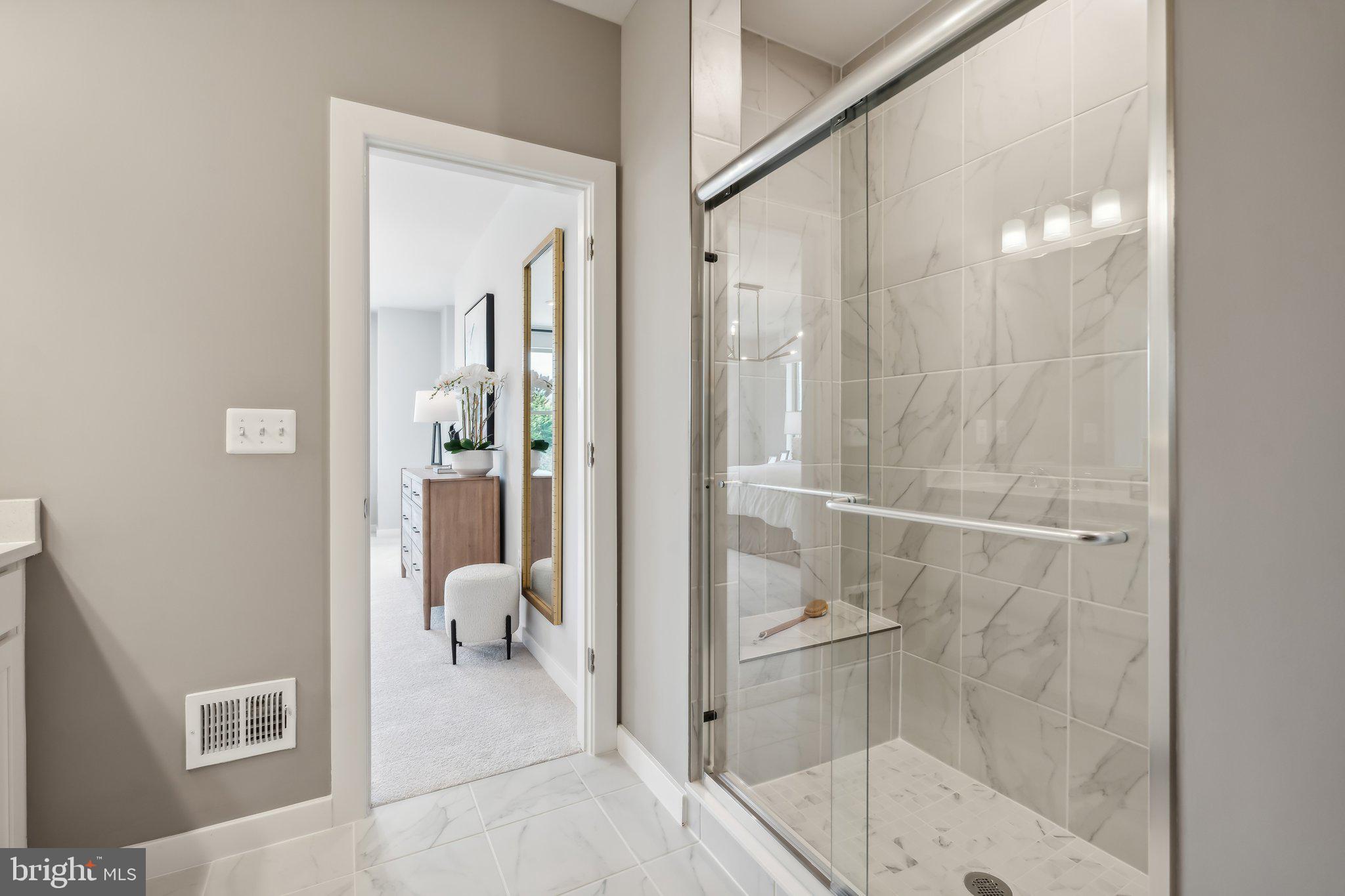 2157 GLACIER ROAD