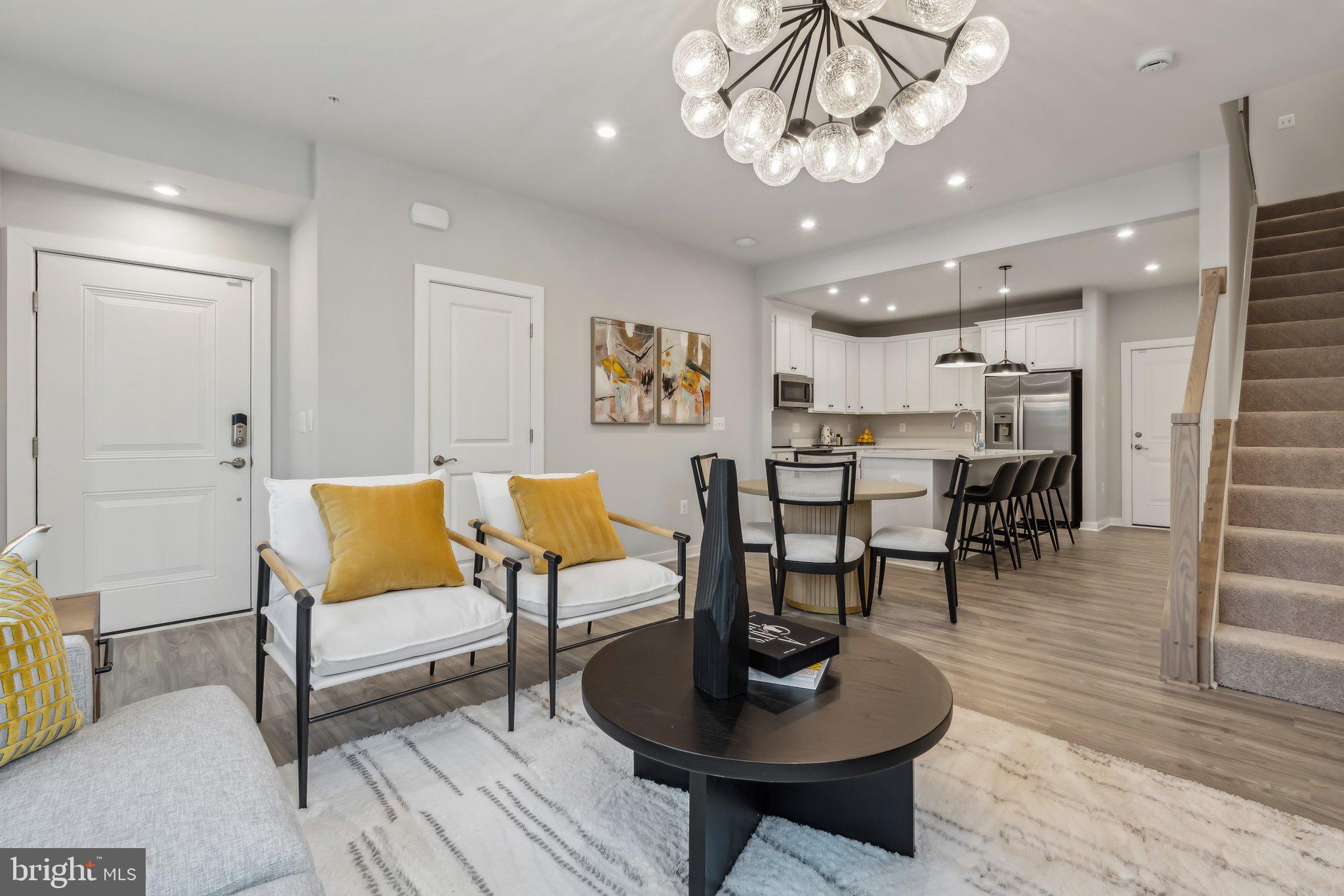 2157 GLACIER ROAD