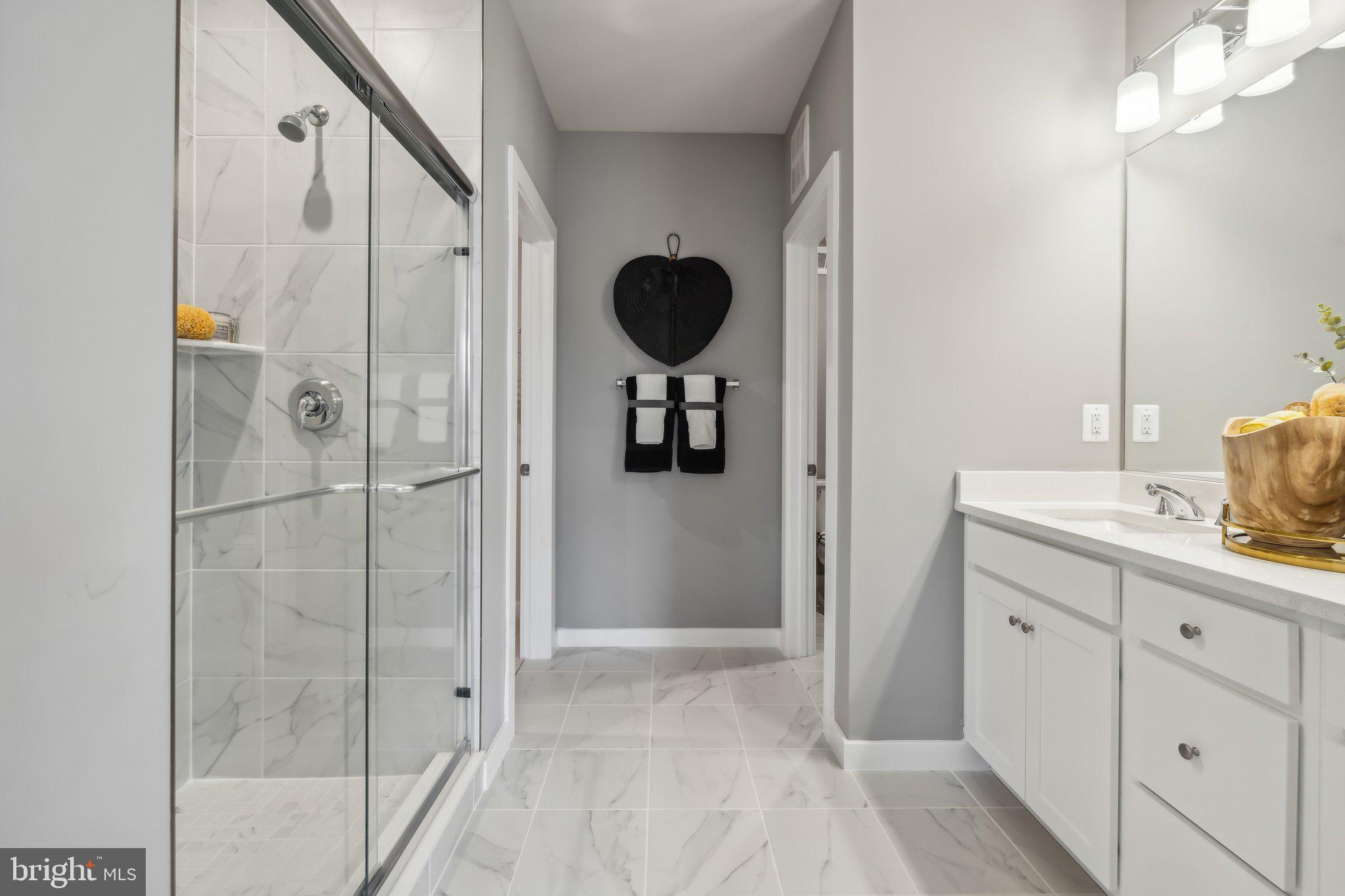 2157 GLACIER ROAD