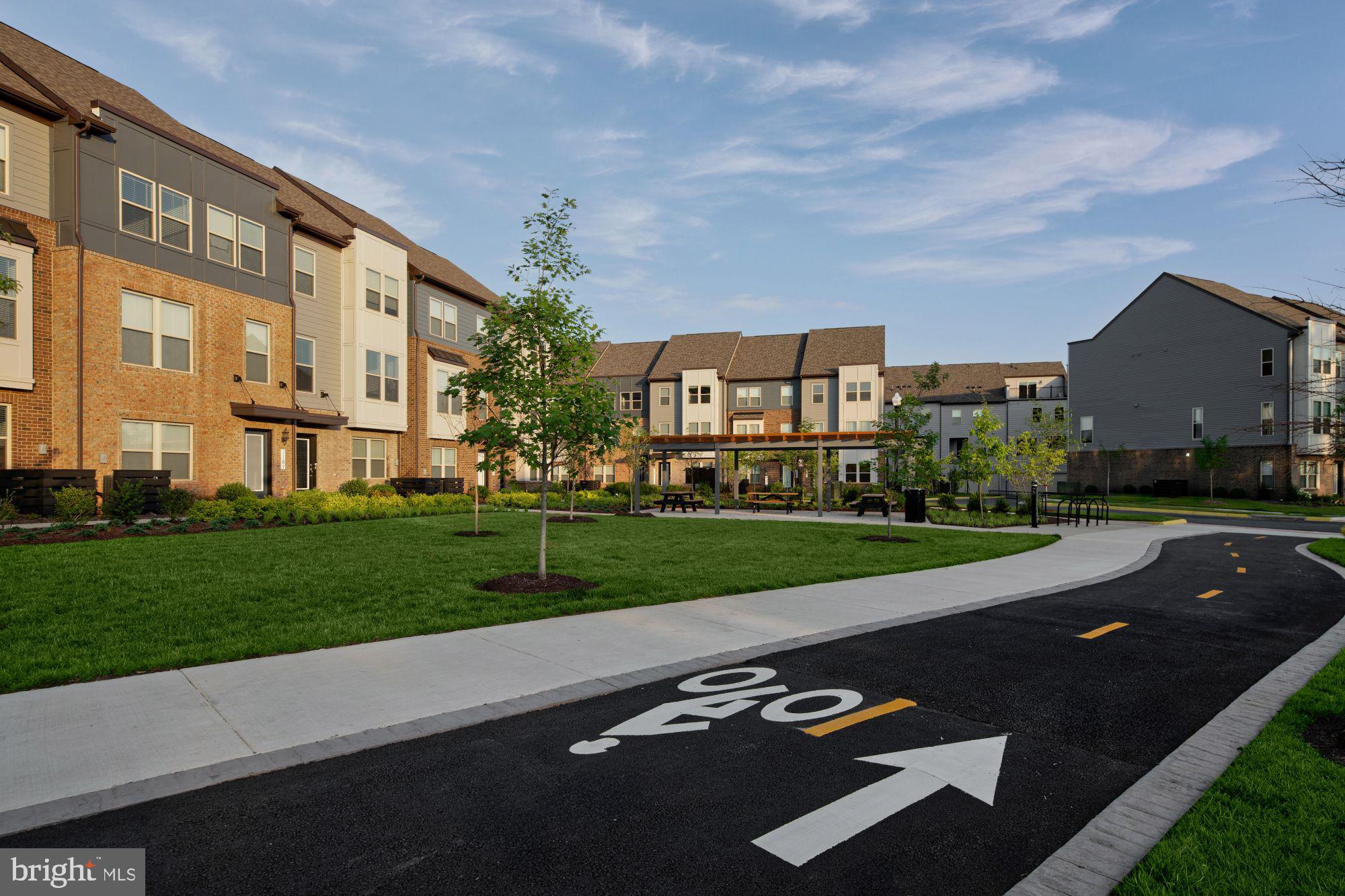 2157 GLACIER ROAD