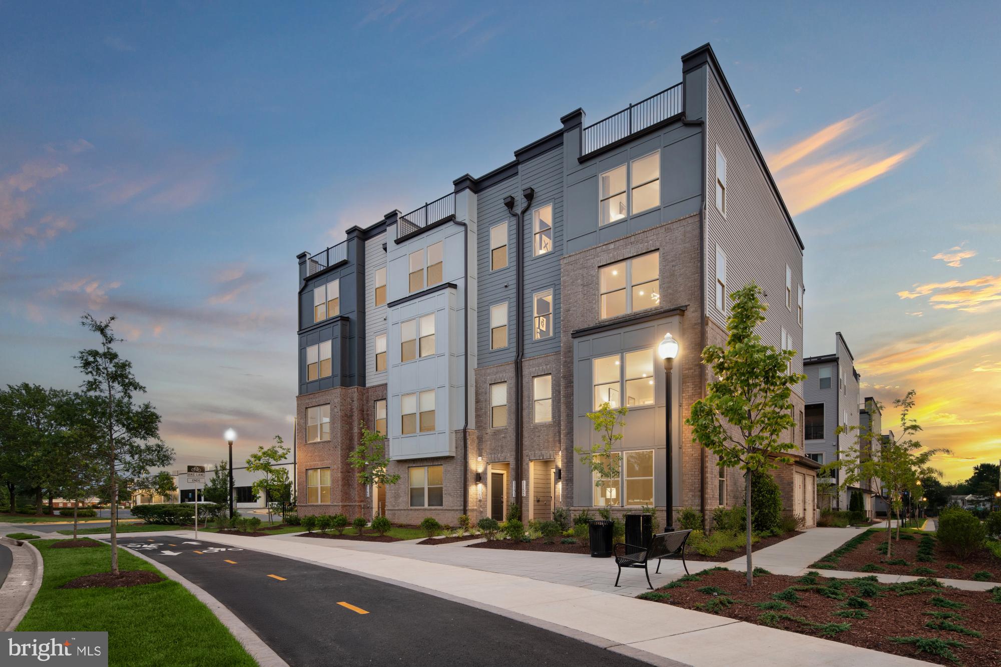 2157 GLACIER ROAD
