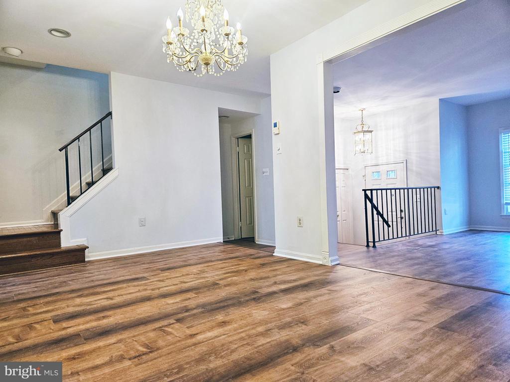 3957 HANCOCK FOREST TRAIL